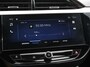 Opel Corsa 1.2 Turbo 100pk GS Navigatie Apple Carplay/Android Auto Airco Camera Parkeer sensoren Cruise Control Lichtmetalen Velgen