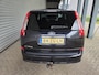 Ford C-Max 1.8-16V Titanium Koppeling vervangen