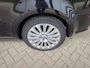 Ford C-Max 1.8-16V Titanium Koppeling vervangen