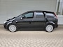 Ford C-Max 1.8-16V Titanium Koppeling vervangen