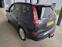 Ford C-Max 1.8-16V Titanium Koppeling vervangen