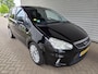 Ford C-Max 1.8-16V Titanium Koppeling vervangen