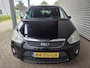 Ford C-Max 1.8-16V Titanium Koppeling vervangen