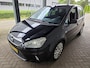 Ford C-Max 1.8-16V Titanium Koppeling vervangen