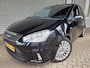 Ford C-Max 1.8-16V Titanium Koppeling vervangen