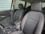 Ford C-Max 1.8-16V Titanium Koppeling vervangen