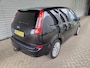 Ford C-Max 1.8-16V Titanium Koppeling vervangen