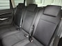 Ford C-Max 1.8-16V Titanium Koppeling vervangen