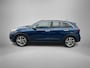 Kia Niro Hybrid 1.6 GDi ExecutiveLine