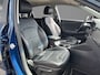 Kia Niro Hybrid 1.6 GDi ExecutiveLine