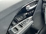Kia Niro Hybrid 1.6 GDi ExecutiveLine
