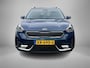 Kia Niro Hybrid 1.6 GDi ExecutiveLine