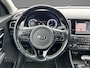 Kia Niro Hybrid 1.6 GDi ExecutiveLine