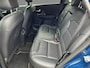 Kia Niro Hybrid 1.6 GDi ExecutiveLine