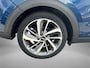 Kia Niro Hybrid 1.6 GDi ExecutiveLine
