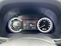 Kia Niro Hybrid 1.6 GDi ExecutiveLine