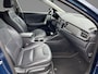 Kia Niro Hybrid 1.6 GDi ExecutiveLine