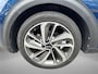 Kia Niro Hybrid 1.6 GDi ExecutiveLine