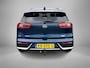 Kia Niro Hybrid 1.6 GDi ExecutiveLine