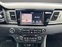 Kia Niro Hybrid 1.6 GDi ExecutiveLine