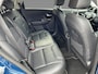 Kia Niro Hybrid 1.6 GDi ExecutiveLine