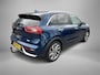 Kia Niro Hybrid 1.6 GDi ExecutiveLine
