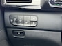 Kia Niro Hybrid 1.6 GDi ExecutiveLine