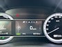 Kia Niro Hybrid 1.6 GDi ExecutiveLine