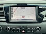 Kia Niro Hybrid 1.6 GDi ExecutiveLine