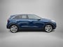 Kia Niro Hybrid 1.6 GDi ExecutiveLine