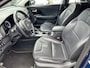 Kia Niro Hybrid 1.6 GDi ExecutiveLine