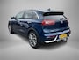 Kia Niro Hybrid 1.6 GDi ExecutiveLine