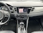 Kia Niro Hybrid 1.6 GDi ExecutiveLine