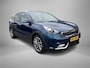 Kia Niro Hybrid 1.6 GDi ExecutiveLine