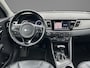 Kia Niro Hybrid 1.6 GDi ExecutiveLine