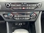 Kia Niro Hybrid 1.6 GDi ExecutiveLine