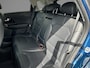 Kia Niro Hybrid 1.6 GDi ExecutiveLine