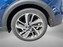 Kia Niro Hybrid 1.6 GDi ExecutiveLine