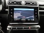 Citroën C3 1.2 PureTech 82 S&S MAN Feel VERWACHT !!!