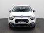 Citroën C3 1.2 PureTech 82 S&S MAN Feel VERWACHT !!!