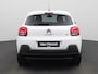 Citroën C3 1.2 PureTech 82 S&S MAN Feel VERWACHT !!!