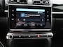 Citroën C3 1.2 PureTech 82 S&S MAN Feel VERWACHT !!!