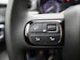 Citroën C3 1.2 PureTech 82 S&S MAN Feel VERWACHT !!!