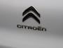 Citroën C3 1.2 PureTech 82 S&S MAN Feel VERWACHT !!!