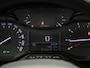 Citroën C3 1.2 PureTech 82 S&S MAN Feel VERWACHT !!!