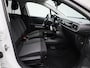 Citroën C3 1.2 PureTech 82 S&S MAN Feel VERWACHT !!!