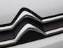 Citroën C3 1.2 PureTech 82 S&S MAN Feel VERWACHT !!!