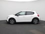 Citroën C3 1.2 PureTech 82 S&S MAN Feel VERWACHT !!!