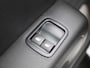 Citroën C3 1.2 PureTech 82 S&S MAN Feel VERWACHT !!!