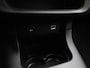 Citroën C3 1.2 PureTech 82 S&S MAN Feel VERWACHT !!!